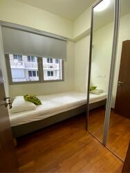 Whitehaven (D5), Apartment #551675881